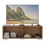 rack-tv-ate-50-polegadas-com-espelhos-4-portas-multimoveis-mp1083-rustic-branco