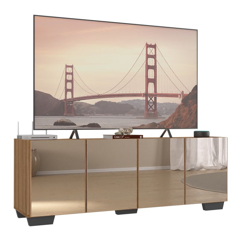 rack-tv-ate-50-polegadas-com-espelhos-4-portas-multimoveis-mp1083-rustic-preto