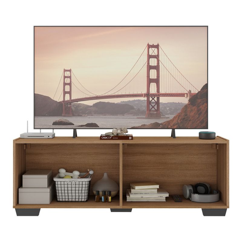 rack-tv-ate-50-polegadas-com-espelhos-4-portas-multimoveis-mp1083-rustic-preto