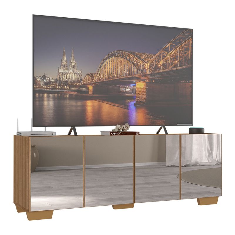 rack-tv-ate-50-polegadas-com-espelhos-4-portas-multimoveis-mp1083-rustic-natural