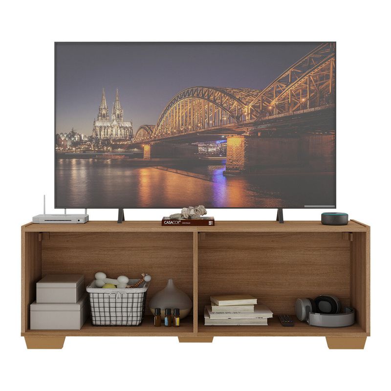 rack-tv-ate-50-polegadas-com-espelhos-4-portas-multimoveis-mp1083-rustic-natural