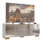 rack-tv-ate-50-polegadas-com-espelhos-4-portas-multimoveis-mp1083-branco-natural