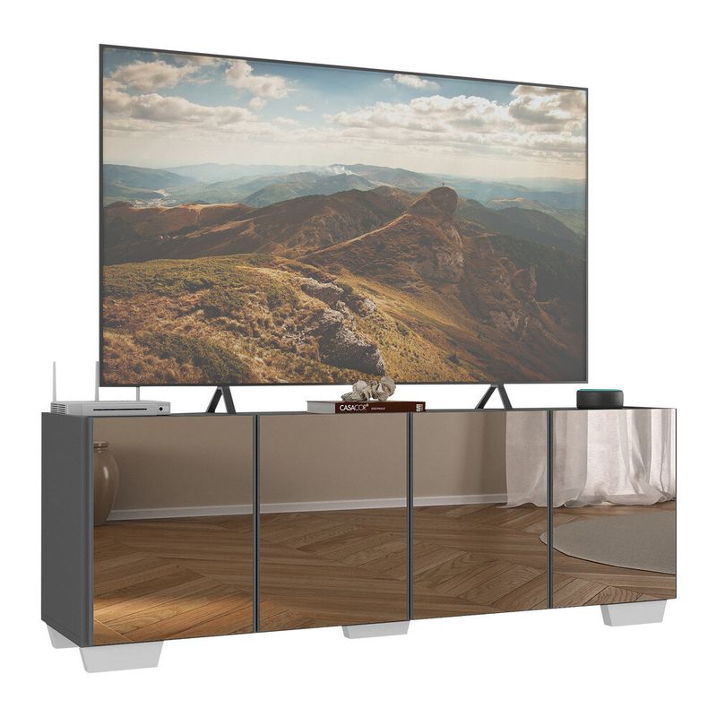 rack-tv-ate-50-polegadas-com-espelhos-4-portas-multimoveis-mp1083-grafite-branco