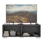 rack-tv-ate-50-polegadas-com-espelhos-4-portas-multimoveis-mp1083-grafite-branco