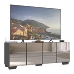 rack-tv-ate-50-polegadas-com-espelhos-4-portas-multimoveis-mp1083-grafite-preto