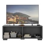 rack-tv-ate-50-polegadas-com-espelhos-4-portas-multimoveis-mp1083-grafite-preto