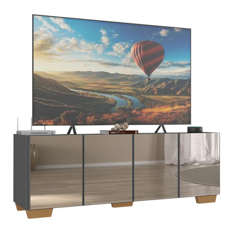 rack-tv-ate-50-polegadas-com-espelhos-4-portas-multimoveis-mp1083-grafite-natural