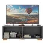 rack-tv-ate-50-polegadas-com-espelhos-4-portas-multimoveis-mp1083-grafite-natural