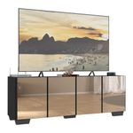 rack-tv-ate-50-polegadas-com-espelhos-4-portas-multimoveis-mp1083-preto