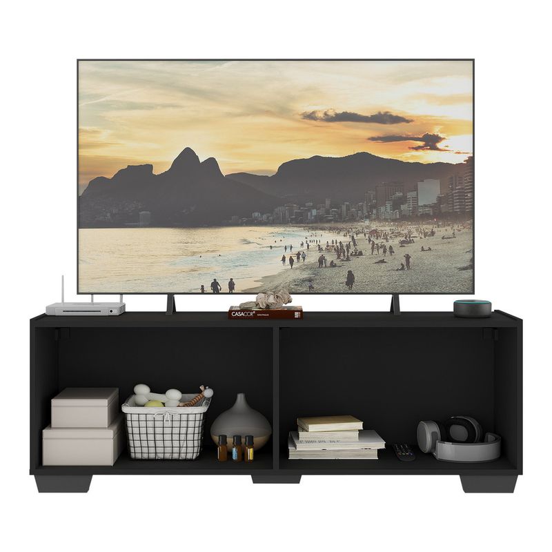 rack-tv-ate-50-polegadas-com-espelhos-4-portas-multimoveis-mp1083-preto