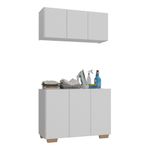 conjunto-lavanderia-multiuso-armario-aereo-e-balcao-3-portas-multimoveis-mp5051-branco-natural