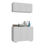 conjunto-lavanderia-multiuso-armario-aereo-e-balcao-3-portas-multimoveis-mp5051-branco