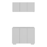 conjunto-lavanderia-multiuso-armario-aereo-e-balcao-3-portas-multimoveis-mp5051-branco