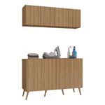conjunto-lavanderia-retro-multiuso-armario-aereo-e-balcao-4-portas-multimoveis-mp5053-rustic-natural