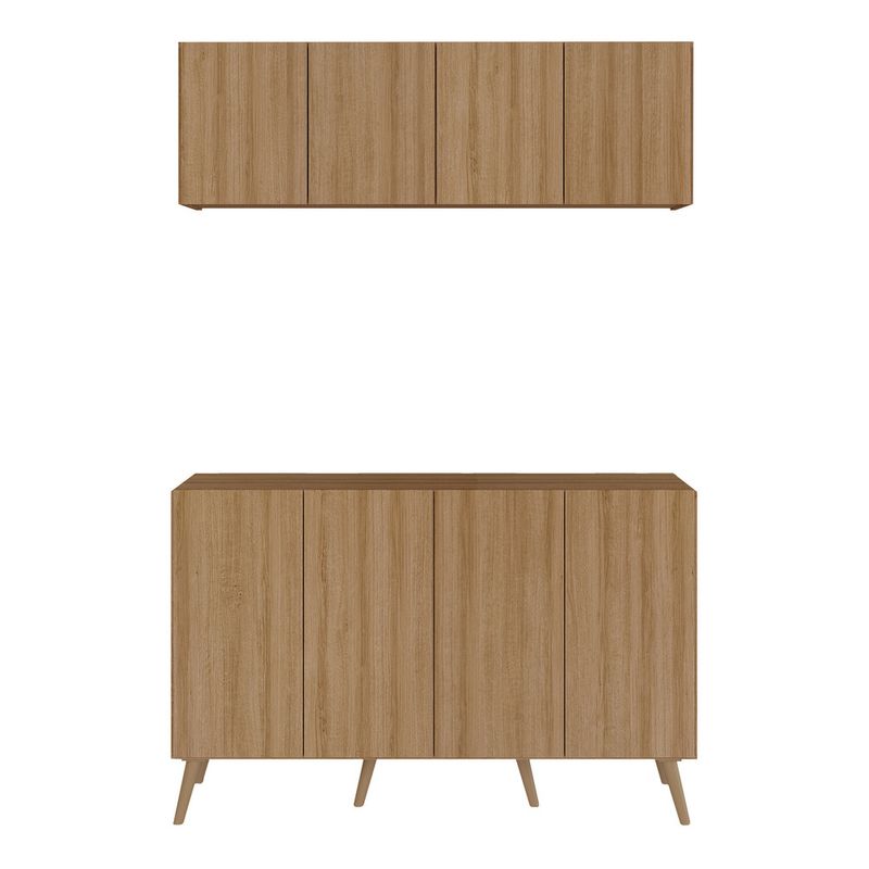 conjunto-lavanderia-retro-multiuso-armario-aereo-e-balcao-4-portas-multimoveis-mp5053-rustic-natural
