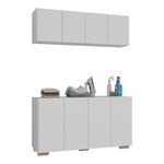 conjunto-lavanderia-multiuso-armario-aereo-e-balcao-4-portas-multimoveis-mp5054-branco-natural