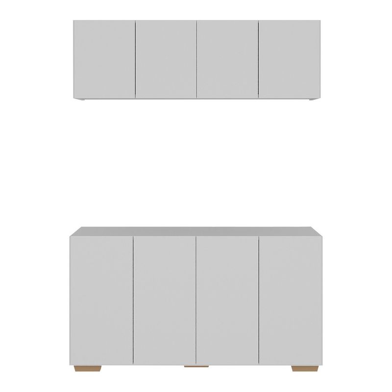 conjunto-lavanderia-multiuso-armario-aereo-e-balcao-4-portas-multimoveis-mp5054-branco-natural