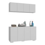 conjunto-lavanderia-multiuso-armario-aereo-e-balcao-4-portas-multimoveis-mp5054-branco