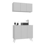 conjunto-gabinete-de-banheiro-e-armario-aereo-3-portas-retro-multimoveis-mp5055-branco