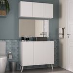 conjunto-gabinete-de-banheiro-e-armario-aereo-3-portas-retro-multimoveis-mp5055-branco