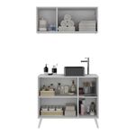conjunto-gabinete-de-banheiro-e-armario-aereo-3-portas-retro-multimoveis-mp5055-branco