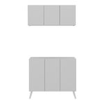conjunto-gabinete-de-banheiro-e-armario-aereo-3-portas-retro-multimoveis-mp5055-branco