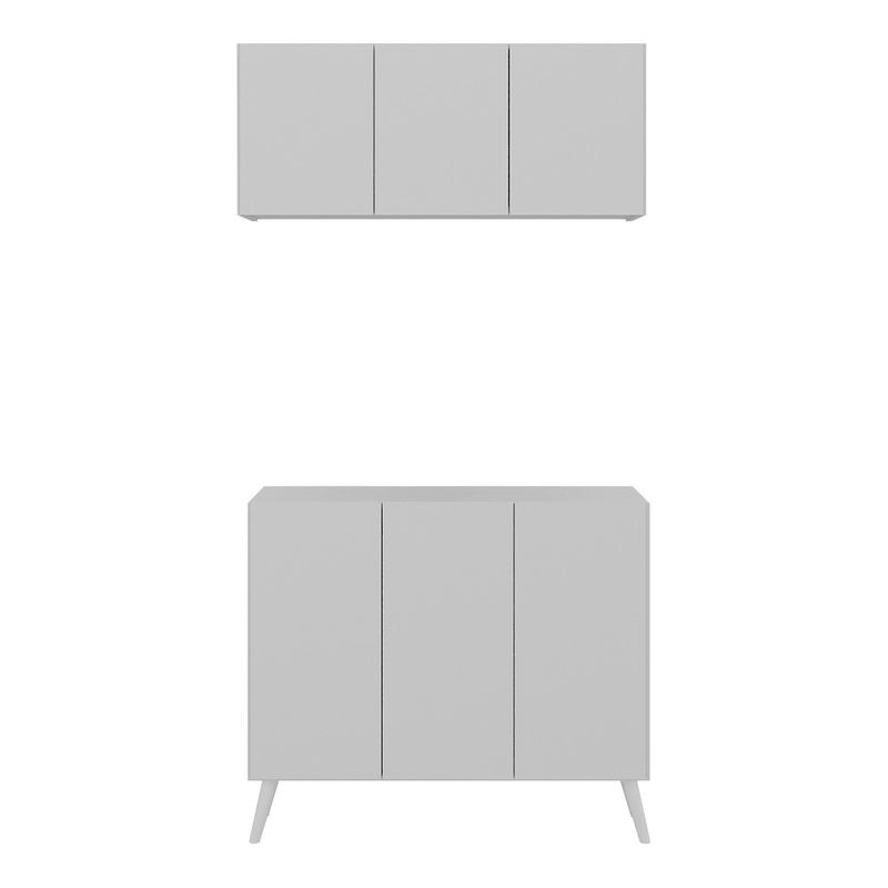 conjunto-gabinete-de-banheiro-e-armario-aereo-3-portas-retro-multimoveis-mp5055-branco