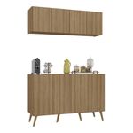 conjunto-cantinho-do-cafe-retro-armario-e-aparador-4-portas-multimoveis-mp1084-rustic-natural