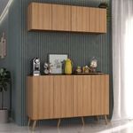 conjunto-cantinho-do-cafe-retro-armario-e-aparador-4-portas-multimoveis-mp1084-rustic-natural