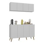 conjunto-cantinho-do-cafe-retro-armario-e-aparador-4-portas-multimoveis-mp1084-branco-natural