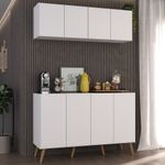 conjunto-cantinho-do-cafe-retro-armario-e-aparador-4-portas-multimoveis-mp1084-branco-natural