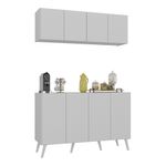 conjunto-cantinho-do-cafe-retro-armario-e-aparador-4-portas-multimoveis-mp1084-branco