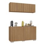 conjunto-cantinho-do-cafe-armario-e-aparador-4-portas-multimoveis-mp1085-rustic-branco