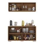 conjunto-cantinho-do-cafe-armario-e-aparador-4-portas-multimoveis-mp1085-rustic-branco