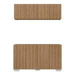 conjunto-cantinho-do-cafe-armario-e-aparador-4-portas-multimoveis-mp1085-rustic-branco