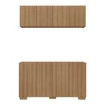 conjunto-cantinho-do-cafe-armario-e-aparador-4-portas-multimoveis-mp1085-rustic-natural