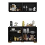 conjunto-cantinho-do-cafe-armario-e-aparador-4-portas-multimoveis-mp1085-preto-natural
