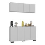 conjunto-cantinho-do-cafe-armario-e-aparador-4-portas-multimoveis-mp1085-branco-preto