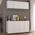 conjunto-cantinho-do-cafe-armario-e-aparador-4-portas-multimoveis-mp1085-branco-preto