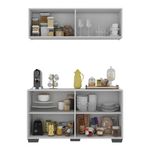 conjunto-cantinho-do-cafe-armario-e-aparador-4-portas-multimoveis-mp1085-branco-preto