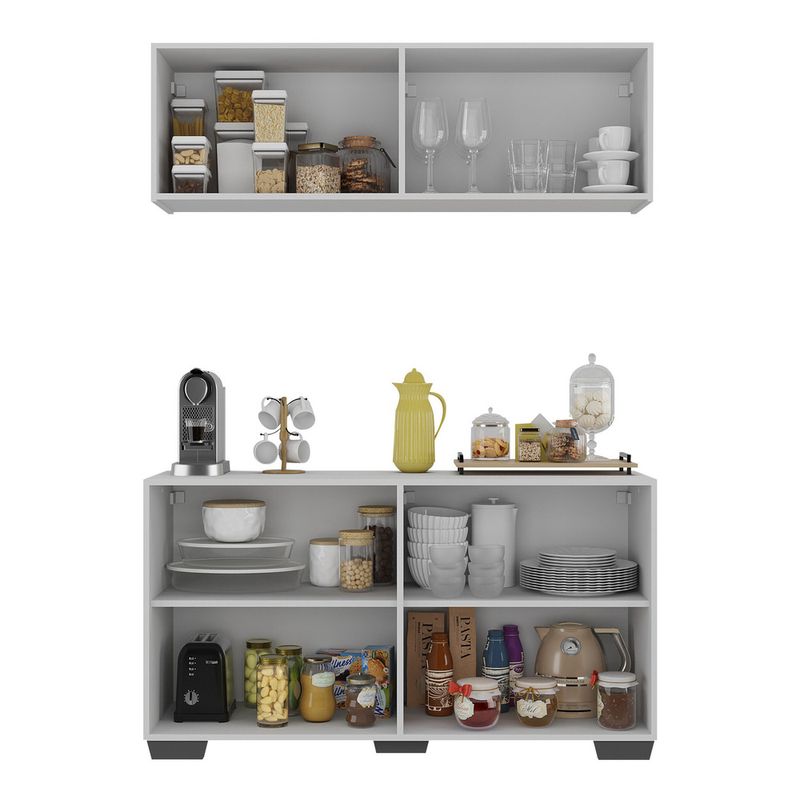 conjunto-cantinho-do-cafe-armario-e-aparador-4-portas-multimoveis-mp1085-branco-preto