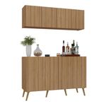 kit-bar-armario-aereo-e-aparador-4-portas-retro-multimoveis-mp1086-rustic-natural