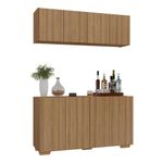 kit-bar-armario-aereo-e-aparador-4-portas-multimoveis-mp1087-rustic-natural