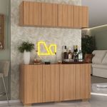 kit-bar-armario-aereo-e-aparador-4-portas-multimoveis-mp1087-rustic-natural