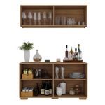kit-bar-armario-aereo-e-aparador-4-portas-multimoveis-mp1087-rustic-natural
