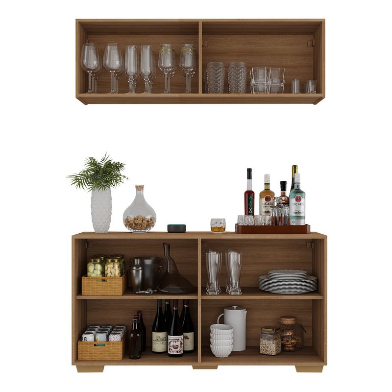 kit-bar-armario-aereo-e-aparador-4-portas-multimoveis-mp1087-rustic-natural