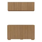 kit-bar-armario-aereo-e-aparador-4-portas-multimoveis-mp1087-rustic-natural