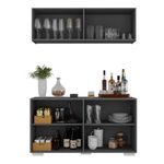 kit-bar-armario-aereo-e-aparador-4-portas-multimoveis-mp1087-grafite-branco