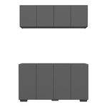 kit-bar-armario-aereo-e-aparador-4-portas-multimoveis-mp1087-grafite-preto