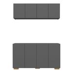 kit-bar-armario-aereo-e-aparador-4-portas-multimoveis-mp1087-grafite-natural